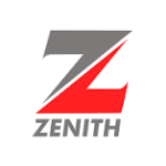 Zenith