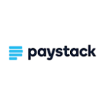 paystack